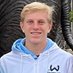 Grant Masterson (@gmasterson19) Twitter profile photo Grant Masterson (@gmasterson19) Twitter profile photo