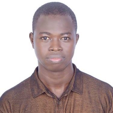 I'm Interested in Elucidating Plant-Pathogen Interactions using Metabolomics and Bioinformatics