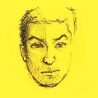 David DeRemer (VGV) ๐ฆ๐ (@deremer) 's Twitter Profile