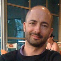 Simon Anderson (@anderchod) 's Twitter Profile Photo