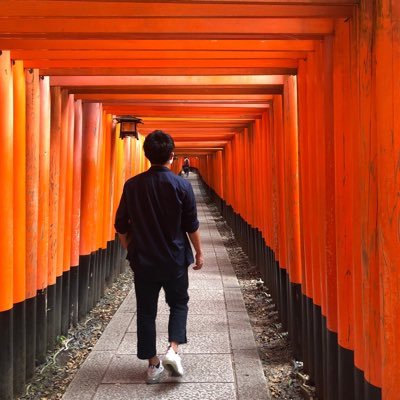 globalhost_3000's profile picture. 参年目顕界エンジニア。 Rustが好き。Rustでフロントエンドまで書きたい