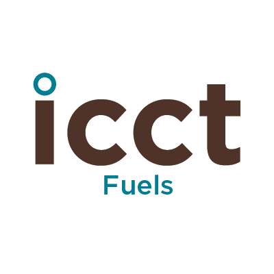 The ICCT Clean Fuels