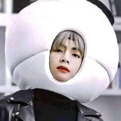 FatemaM65941819's profile picture. - So show me 🖤🤍
🤍🖤🤍🖤🤍🖤🤍🖤🤍🖤🤍🖤🤍🖤🤍🖤🤍🖤🤍🖤🤍🖤🤍🖤🤍🖤🤍🖤🤍🖤🤍🖤🤍🖤🤍🖤🤍🖤🤍🖤🤍🖤🤍🖤🤍🖤🤍🖤🤍🖤🤍🖤🤍🖤🤍🖤🤍🖤🤍🖤🤍🖤🤍🖤🤍🖤