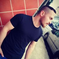 Hami yalçıntaş (@ntashami) 's Twitter Profile