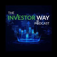 The Investor Way (@tiwtweets) 's Twitter Profile Photo