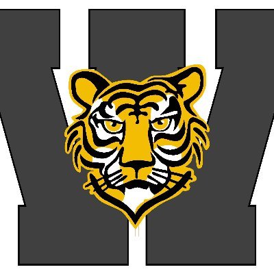 JWSophFB's profile picture. Official Twitter Page for the Joliet West Sophomore Football team.
