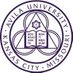 AEA (@avilaeducation1) Twitter profile photo AEA (@avilaeducation1) Twitter profile photo