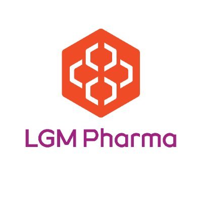 lgmpharma Profile Picture