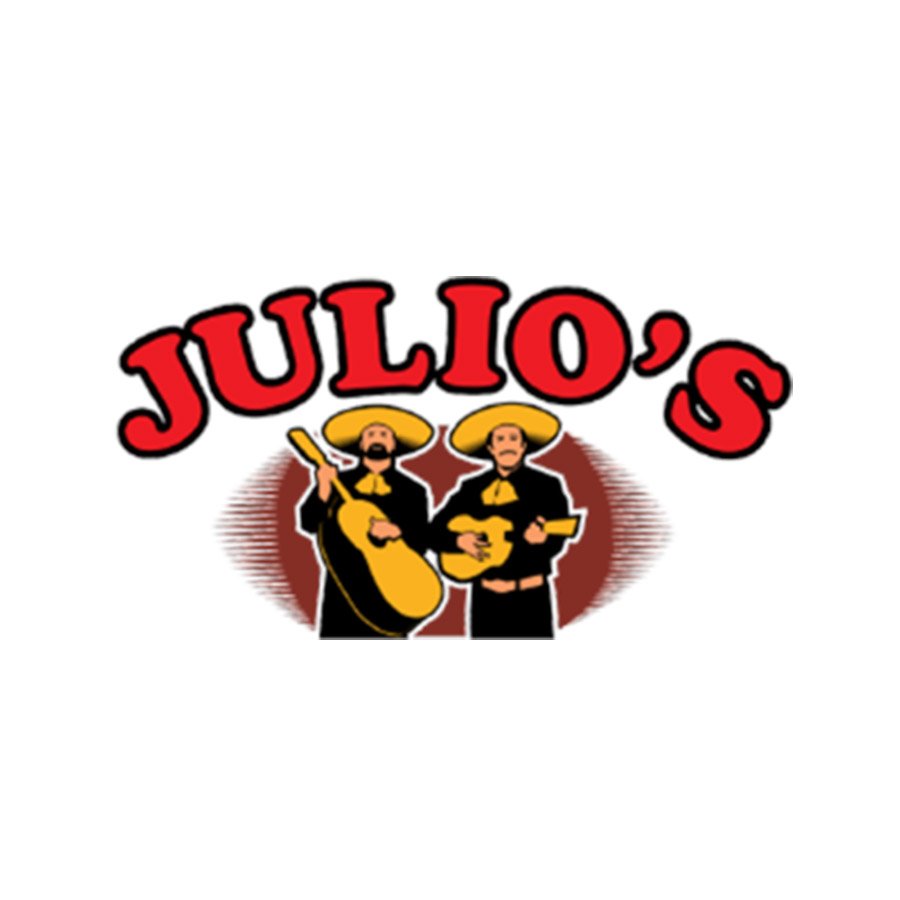 Julio's Mexican Restaurant - Hutto