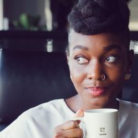 Ibironke (@ronkification) 's Twitter Profile