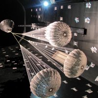 John Kochan 🚁🚀🛩️ (@windtunnelguy) 's Twitter Profile Photo John Kochan 🚁🚀🛩️ (@windtunnelguy) 's Twitter Profile Photo