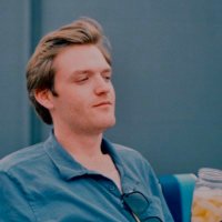 Ian Couzens (@iancouzenz) 's Twitter Profile Photo Ian Couzens (@iancouzenz) 's Twitter Profile Photo