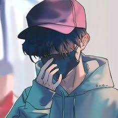 54Shyk's profile picture. Simple Person..!!