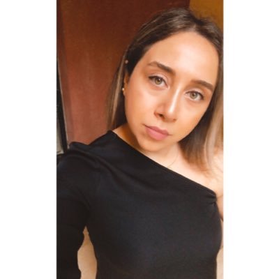 Zeynep ÇİFTCİ Profile