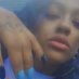 Eeternal Style Features ™️ (@_eternalstyle_) Twitter profile photo Eeternal Style Features ™️ (@_eternalstyle_) Twitter profile photo