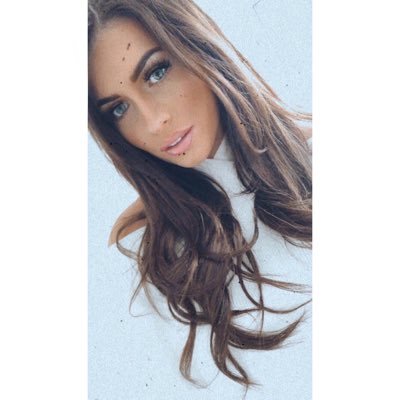 hayleygreener's profile picture. 