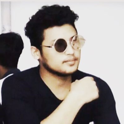 मे रो प्रोफाइल खोल्नु भयको हजुर हरु मा मेरो नमन छ! धन्यबात 🙏