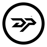 DigitalPunk GFX (@gfx_punk) Twitter profile photo