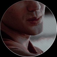 ππππ πππππππ. (@pursuantcharmer) 's Twitter Profile