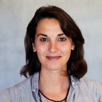 Sarah Pini (@pini_sarah) 's Twitter Profile Photo Sarah Pini (@pini_sarah) 's Twitter Profile Photo
