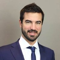 Diego Santillan (@diesantillan) 's Twitter Profile Photo Diego Santillan (@diesantillan) 's Twitter Profile Photo