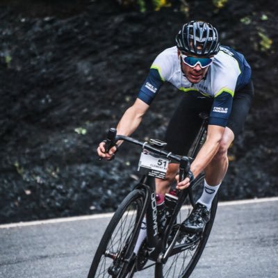 klement_dornier's profile picture. Pontarlier's citizen,Ex Elite cyclist, now little cyclist riding big distance races. love travelling, born to be wild, Co-founder of Cycl’O Doubs cycling store.