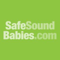 SafeSoundBabies(@safesoundbabies) 's Twitter Profile Photo