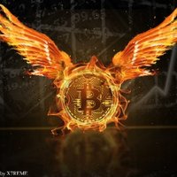 krishawkins (@kryptohawk) 's Twitter Profile
