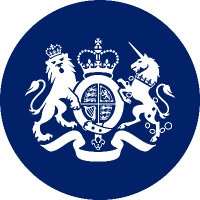 Girls' Education Challenge (@fcdogec) 's Twitter Profile