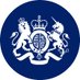 Girls' Education Challenge (@fcdogec) Twitter profile photo Girls' Education Challenge (@fcdogec) Twitter profile photo