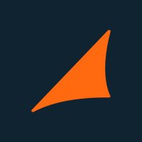 DARYUS (@daryusbr) 's Twitter Profile