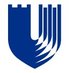 Duke Infectious Diseases (@dukeadultid) Twitter profile photo Duke Infectious Diseases (@dukeadultid) Twitter profile photo
