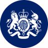 FCDONutrition's profile picture. We are the Nutrition Policy Team at the Foreign, Commonwealth and Development Office (FCDO) #thinknutritionfirst #nutrition4growth