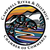 CampbellRiver&DistrictChamberofCommerce(@ChamberCR) 's Twitter Profile Photo