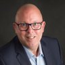 RemcoKwink's profile picture. Senior Sales Engineer @UiPath