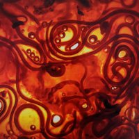 Institute for Health in the Human Ecosystem (@ui_ihhe) 's Twitter Profile Photo Institute for Health in the Human Ecosystem (@ui_ihhe) 's Twitter Profile Photo
