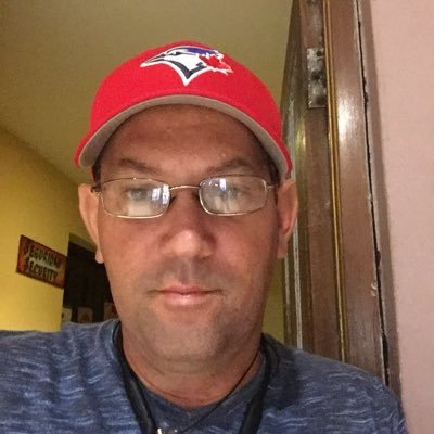 Arielibarraper1's profile picture. 