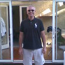 gary carpenter - @cromwell64gmc - Twitter