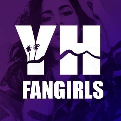 Created by @TracyBehr, we’re @YoungHollywood’s number one place for fangirling about celebs! & we do it 24/7.💜