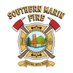 Southern Marin Fire District (@smfdinfo) Twitter profile photo Southern Marin Fire District (@smfdinfo) Twitter profile photo