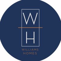 Williams Homes, Inc (@williams_homes) 's Twitter Profile