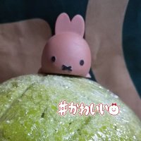 美優 🤍μ's(美優) (@takahime66) 's Twitter Profile