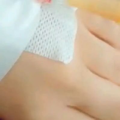 VNoteWL71epNbxV's profile picture. 