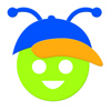KidFunCard's profile picture. 