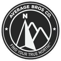 Average Bros Co.(@avgbrosco) 's Twitter Profile Photo