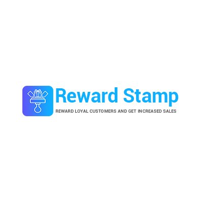 Reward Stamp App is an application that is specially designed for small and medium businesses to help them in running their loyalty programs.