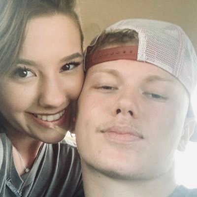 AlredZac's profile picture. Philippians 4:13 R.I.P Dad.. 🙌 USAF ✈️