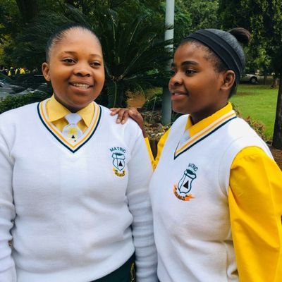 Lavie52325955's profile picture. 🌻❤😍