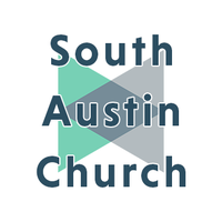 South Austin Church(@SouthAustinNaz) 's Twitter Profile Photo