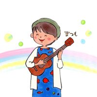 🌸まつも🌸 (@mini0703) 's Twitter Profile